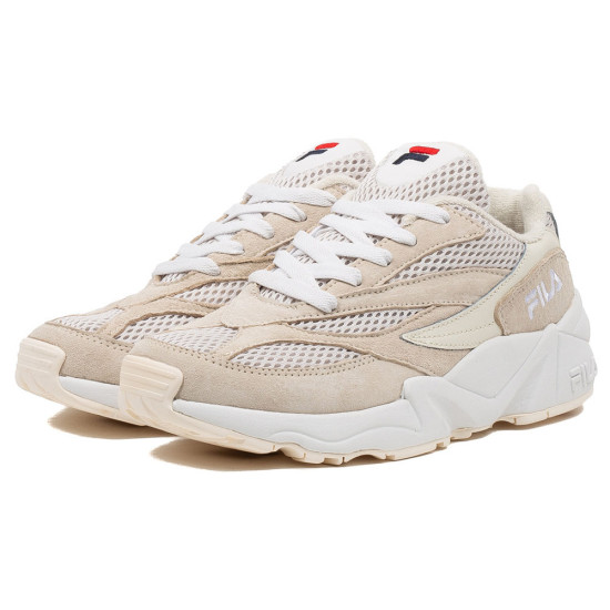 Fila Buty V94M Low